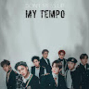 Meet your Posher, Xinyu